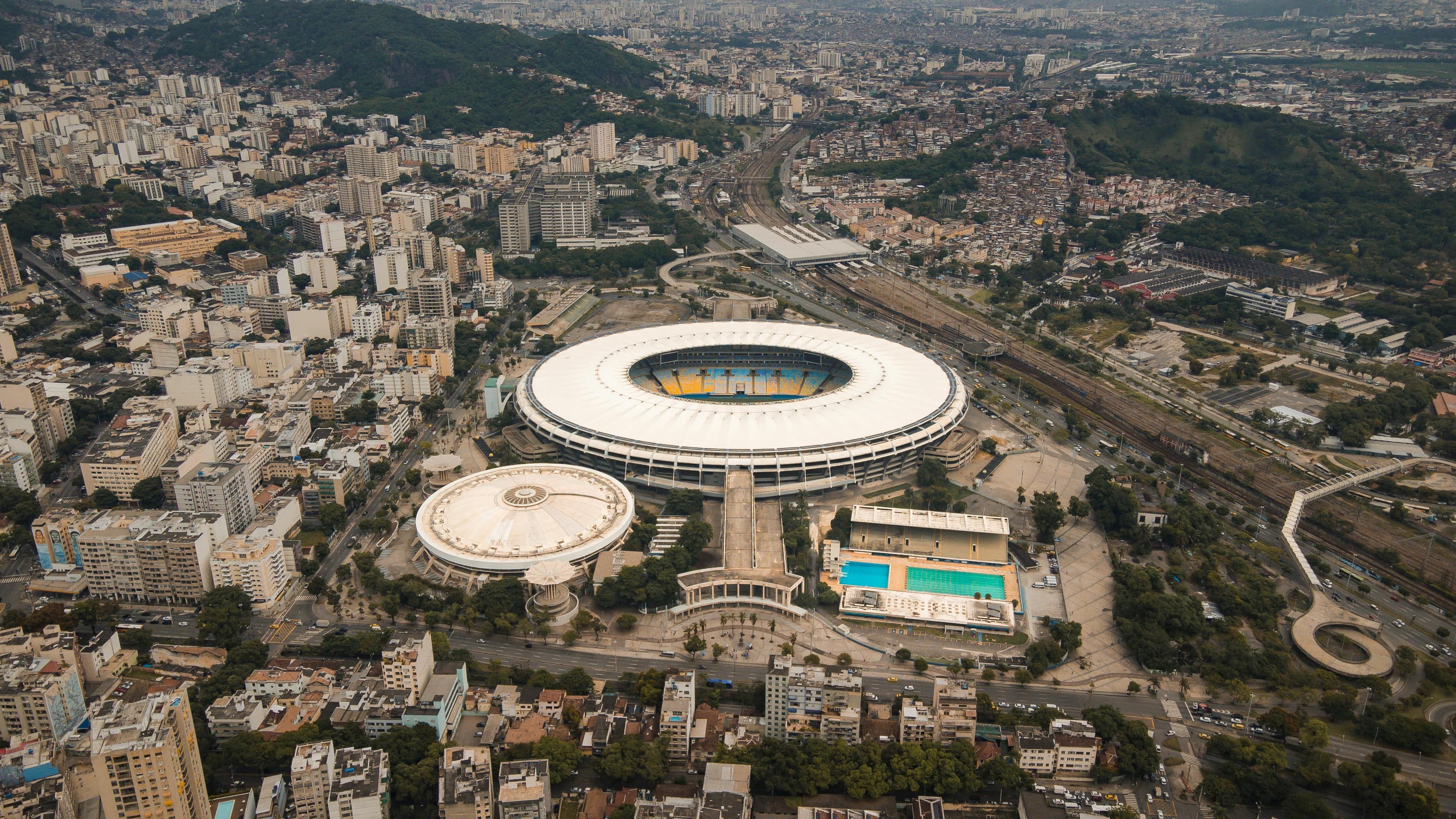 VISTA O MANTO