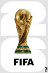 FIFA World Cup 2026
