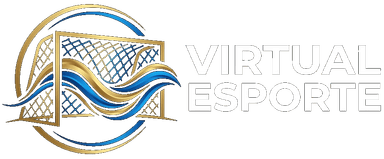 Virtual Esporte